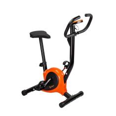 Bicicleta Ergométrica Vertical Gallant Flow GBE1HBTB-PT-Unissex