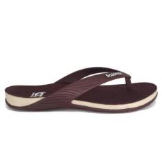 Chinelo Boa Onda Feminino Happy 1947-203-Feminino