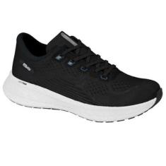 Tênis Actvitta Light Foam Masculino Confortável 4931.100-Masculino