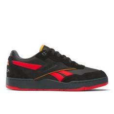 Tênis Reebok BB 4000 II Masculino-Masculino