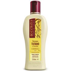 Shampoo Bio Extratus Tutano com 250ml 250ml
