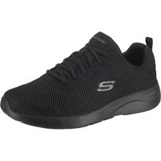 Skechers Dynamight 2.0 - RAYHILL