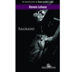 Sagrado