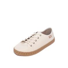 Tênis Feminino Moleca  REF: 5696303 NAPA FLOATHER