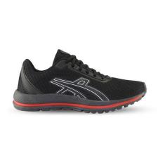Tenis Masculino Feminino Caminhada  Academia Barato Original - Rixxon,