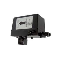 Bomba Hidraulica Da Cabine 2 Vias 1375497 Scania