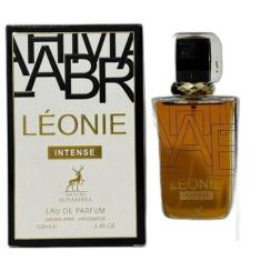 Perfume Léonie Maison Alhambra 100Ml