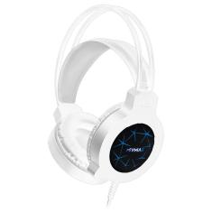 Headset Gamer Apolo Branco - MYMAX