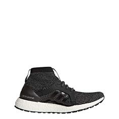 Tênis feminino Adidas Ultraboost All Terrain