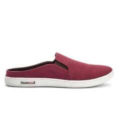 Tênis Rosa Helena Confortável Masculino-Masculino