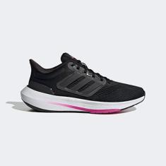 Tênis Adidas Ultrabounce Run Feminino-Feminino