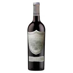 Vinho Americano Califortune Zinfandel 2017 750Ml