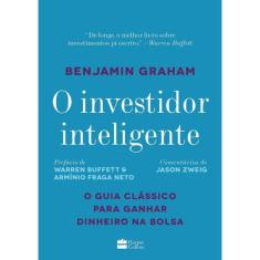 Investidor Inteligente, O