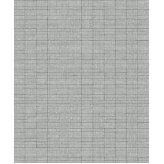 Papel De Parede Tropical Garden Geométrico TR 1402