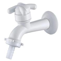 Torneira tanque 1130 F34 -Lorenzetti