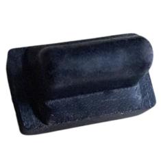 Botão Liga/Desliga Escova Secadora Soft Beauty Pec13 Philco