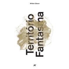 Território Fantasma