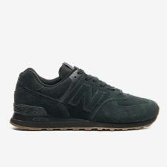 Tênis New Balance 574v2 Unisex-Unissex