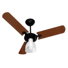 Ventilador de Teto New Light Venti-Delta