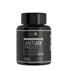 Antiox Protect - Peeling Oral 500Mg 60Caps Eccos
