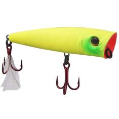 ISCA MARINE SPORTS VULCAN 65