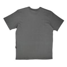 Camiseta Oakley Bark New Tee-Masculino