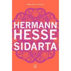 Sidarta