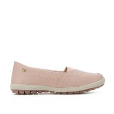 Tênis Kolosh Slip On C3506-Feminino