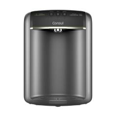 Purificador de Água Consul Alta Refrigeração 127v CPB36AFANA