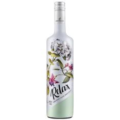 Vinho Relax Frisante Branco Demi-Sec 750ml