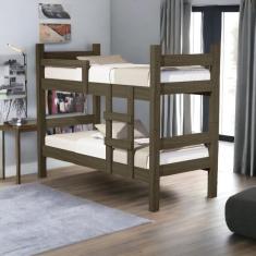 Beliche Versátil Letícia Castanho Com Auxiliar Cambel