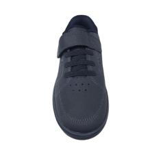 TÊNIS KLIN CALCE FACIL REF: 323026000 MENINA-Feminino