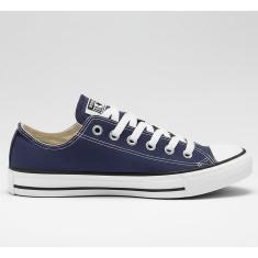 Tênis Converse Feminino Chuck Taylor All Star-Feminino