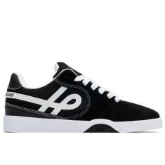 Tênis Ous Imigrante Série X PB Essêncial-Unissex