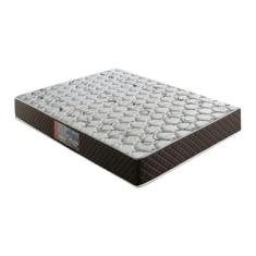 Colchão King Acolchões Molas Ensacadas 30x193x204