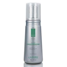 CONDICIONADOR ÉQUILIBRE - 300ml