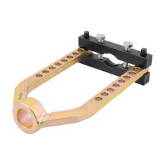 Extrator de juntas homocinéticas vonder