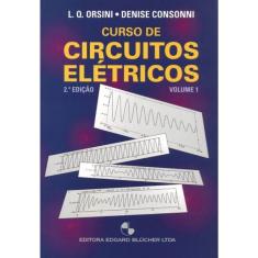 Curso de circuitos elétricos