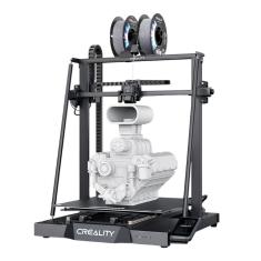 Impressora 3D  FDM Creality CR-M4 - 1001010484