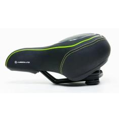 Selim MTB Absolute com Gel-Unissex