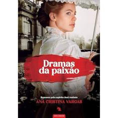 Dramas da paixão