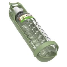 Bebedouro Portátil para Pet Cães Gatos Eco Pet Drinks - Plast Pet, Ver