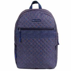 Mochila Escolar Girls Love Dermiwil 11043