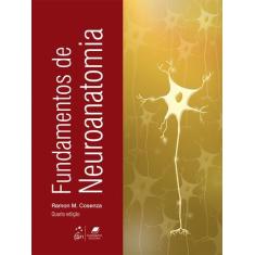 Livro - Fundamentos de Neuroanatomia