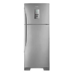 Refrigerador de 02 Portas Panasonic Frost Free com 483 Litros Inverter