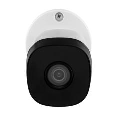 Câmera De Segurança Intelbras Hd 720p | Vhd 3120 B G7