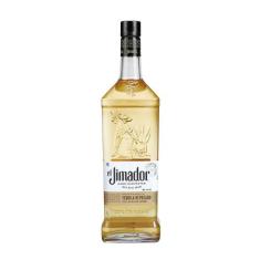 Tequila El Jimador Reposado 750 ml, 750ml