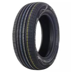 Pneu Compasal Aro 14 185/60R14 82H Blazer HP