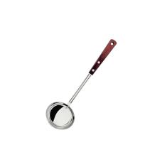 Tramontina 21157170 Concha, Vermelho