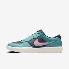 Tênis Nike SB Force 58 Premium Unissex-Unissex